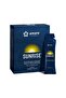 SUNRİSE 3Lü Set - 5