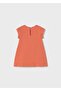 Baby Girl Printed Dress - 2