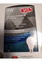 9w Led Ampul Beyaz - 2