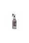 Engine Cleaning Solution 1000ml - 3