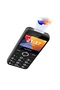 TEL000769 - 4