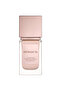 Major Skin Hydra Luxe Skin Perfecting Foundation, 40ml-3 Rosy Neutral