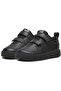 Rickie Sneakers - 3