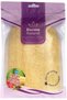 Loofah Pumpkin Towel Bath Glove (15*24cm) Ms-11 (Set of 6) - 2