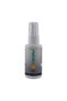 Spray intârziere ejaculare, Hot, 50ml - 4