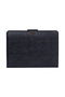 Macbook Air Pro 13-14 Inch Organizer Document & Laptop & Tablet Bag - 4