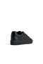 Brown L Perf Shoes for Women - 2