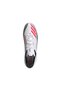 F50 Messi League Fg/mg Football Boots - 4