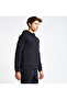 24N-1117 Men's Zipper Hoodie - 2