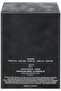 Paco Rabanne Xs 2018 Men'S Eau De Toilette, 100 ml - 4