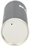 Paco Rabanne, Paco Eau De Toilette Spray Unisex 100ml - 5