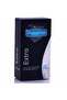 Condoms, Pasante Extra, 12 pieces