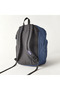 Solid Backpack with Adjustable Shoulder Straps - 21x16x13 inches - Lifetime Warranty - 4