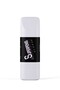 Lubrifiant personal, 75 ml - 2