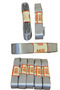 Ribbon 2 cm Wide 10 Meters |   Suitable for Decoration, Handwork and Packaging - 2