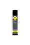 Lubrifiant siliconic, Pjur Basic, 100 ml - 4