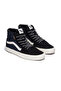 Sk8-Hi Men's Casual Shoes Vn000Cmxlkz1 Black - 2