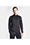 25S-1249-25B Men's Zipper Top 25Bteb001249