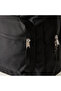 Jansport Solid Zipper Backpack with Adjustable Shoulder Straps - 32x14x41 cms Lifetime Warranty - 3