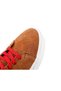 Sk8-Hi Men's Casual Shoes Vn000Cmxn1Z1 Brown - 6