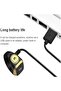 Smart Zikr Tasbih Ring with OLED Display – Muslim Prayer Reminder, Bluetooth Zikr Counter, - 6