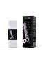 Lubrifiant personal, 75 ml - 3