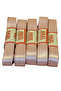 Ribbon for Hobby and Ornament |   2 cm Wide |   10 m Length - 2
