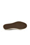 Mte Sk8-Hi Reissue 38 Unisex Casual Shoes VN000CTB1M71 Brown - 5