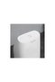 Cecotec Bigdry 2000 dehumidifier, 0.7L capacity - 2