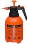 YU WELL 3L Spray Bottle Garden Water Pressure Sprayer - 2