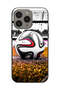 غطاء حماية لهاتف Apple iPhone 15 Pro Max Ball