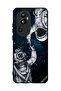غطاء حماية لهاتف Oppo Reno 10 Pro Plus رائد فضاء وغواص