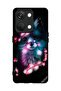 غطاء حماية لهاتف OnePlus Nord 3 5G Lighten Baby Wolf
