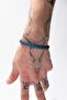 Boel Steel Bracelet - 3