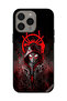 غطاء حماية لهاتف Apple iPhone 15 Pro Dead Pool