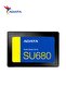 Ultimate SU680 Fastest SSD Internal Solid State Drive for Laptop Desktop PS5 XBOX - 2