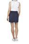 17 Opti Driknit Truesculpt Women's Skirt - 2