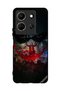غطاء حماية لهاتف Infinix Note 30 - جوكر دانسينغ