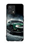 غطاء حماية لهاتف Realme 9 Pro Shelby