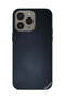 غطاء حماية لهاتف Apple iPhone 15 Pro Max بنقشة جينز