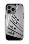 غطاء حماية لهاتف Apple iPhone 15 Pro Max Cards