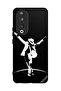 غطاء حماية لهاتف Honor 90 Mj Style