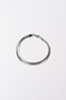 Viper Steel Bracelet - 4