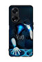 غطاء حماية لهاتف Oppo A98 5G Dj Boy