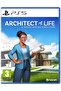 Architect Life (PS5) - 2