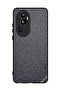 غطاء حماية لهاتف Oppo Reno 10 Pro Plus بنمط منقط
