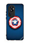 غطاء حماية لهاتف Oppo Reno 10 Pro Plus Shield