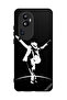 غطاء حماية لهاتف Oppo Reno 10 Pro Plus Mj Style