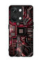 غطاء حماية لهاتف OnePlus Nord 3 5G Cricut