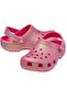 Classic Iridescent Glitter CgK - 2
